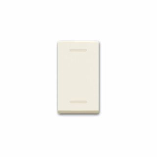 AVE 16AX 1 way single pole switch — 45901