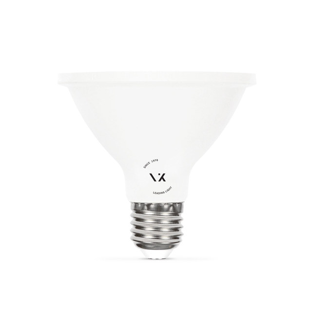 VK Lighting VK/05145/E/W/C — 03045-685126 — manufacturer product image