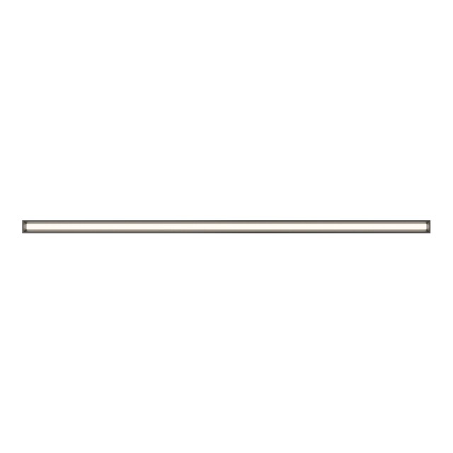 Vibia Line 3538 product view