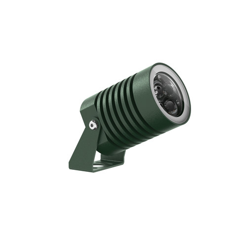 Flos Aimer 2 HP — manufacturer representative image