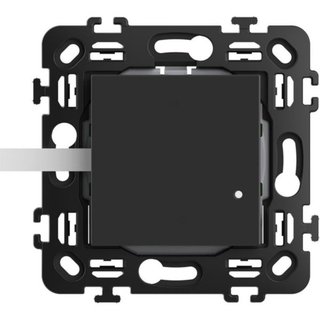 BTicino Wireless Light switch. It allows the ON / OFF and dimming control — RG4003CW