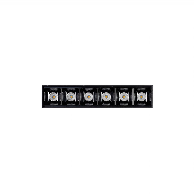 Logica KLIK KLAK PUNTIFORME 41120 — manufacturer product image