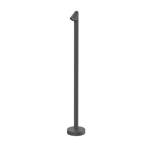 Flos Walkstick 2 Dimmable 1-10V — manufacturer representative image