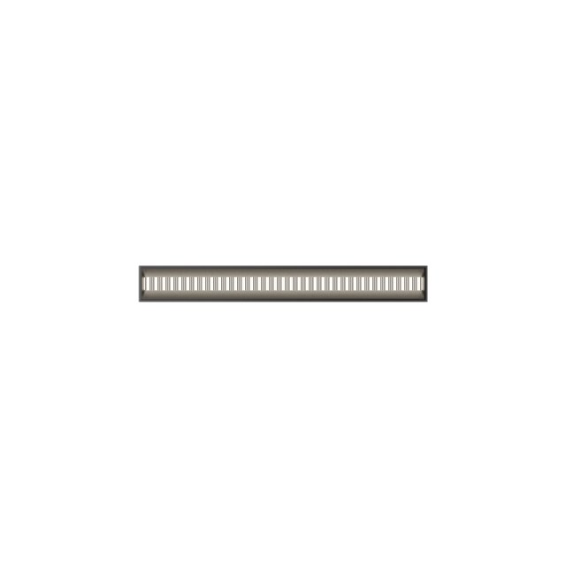 Vibia Line 3508 product view