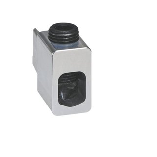 BTicino Cage terminals for M3 125 Mccb 3P — M7X52