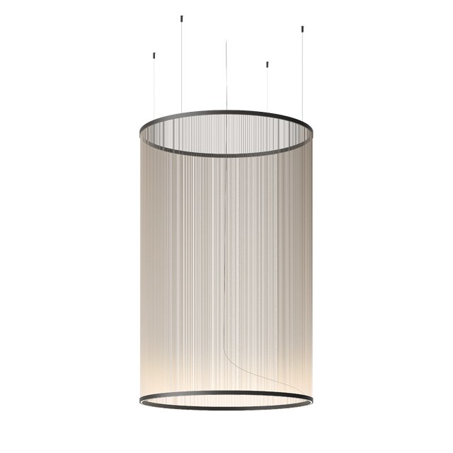 Vibia Array 1845 product view