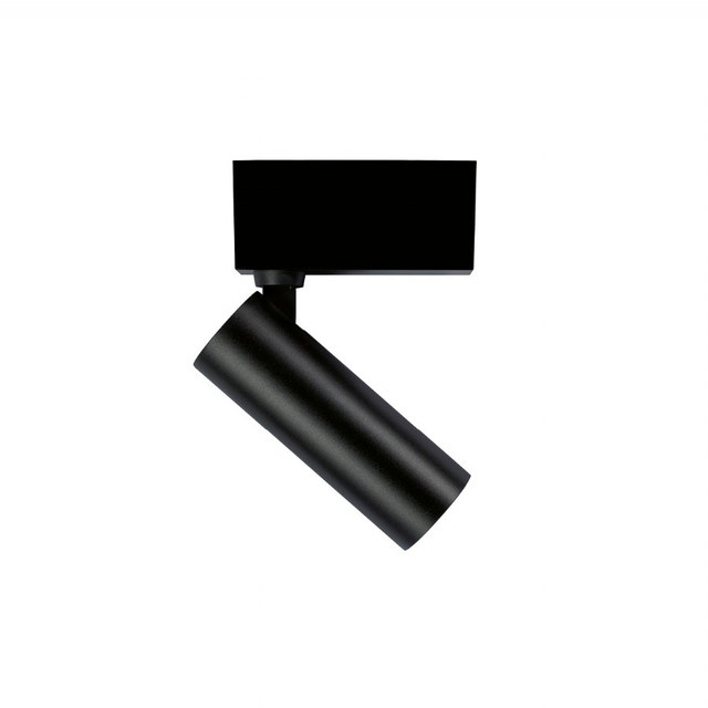 Logica KLIK KLAK PROIETTORE 41111 — manufacturer product image