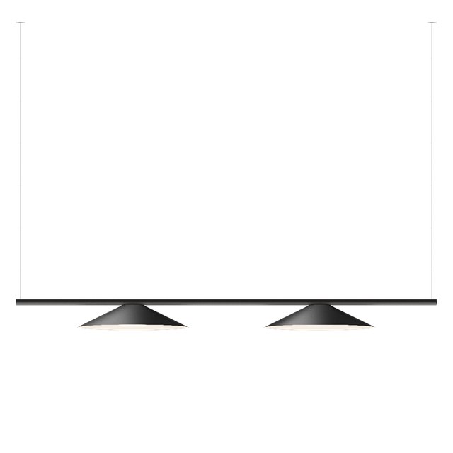Vibia Circus solo 0196 product view