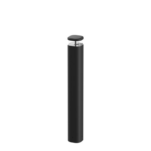 Flos Pointbreak Bollard 1 - 600 — manufacturer representative image