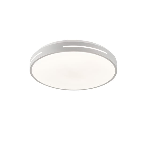 Viokef Ceiling Lamp White Alexia — 4287700