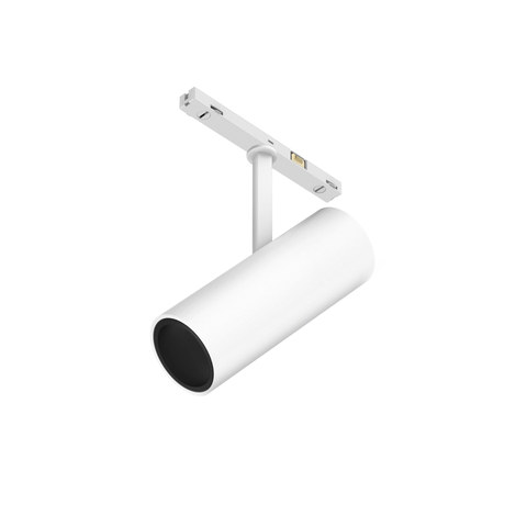 Flos Find Me 1 — manufacturer representative image