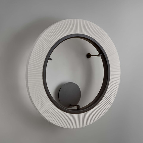 Bover Roda PF/90 — manufacturer representative image