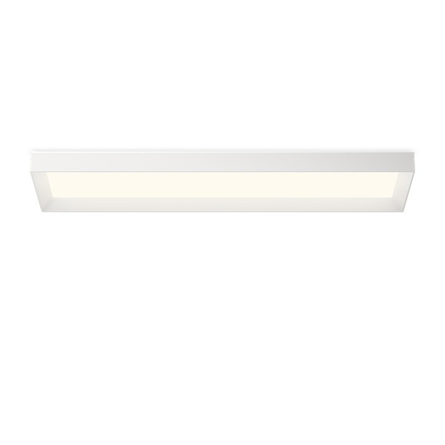 Vibia Up 4452 product view