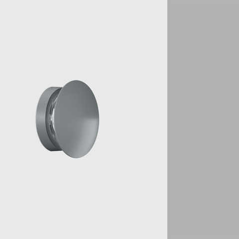 iGuzzini Trick radial — BU10 — manufacturer representative image