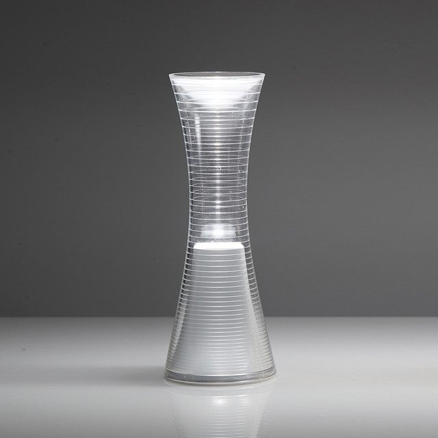 Artemide Come together - 2700K - White — 0165W10A