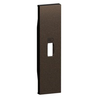 BTicino Cover for item K4285P — KB10P