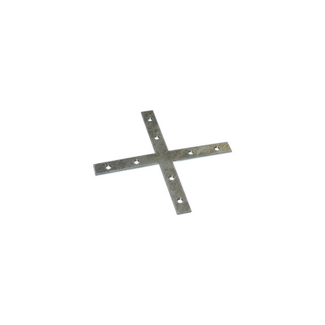 ACA Lighting ''+ '' TOP CONNECTION — MCPTCR