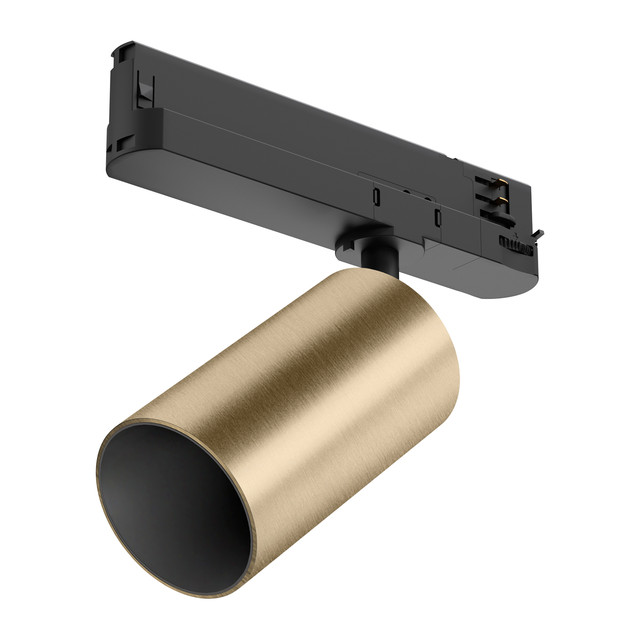 Flos Light Shadow Spot 60 Casambi — 05.9242.ESACB — manufacturer representative image