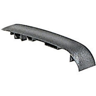 BTicino Front cover joint cover 60 mm — 120014NGR