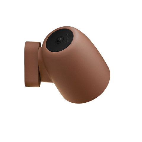 Bover Nut A/01 Outdoor — manufacturer representative image