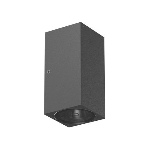 Flos Heavy Metal Wall 2 Mono — manufacturer representative image