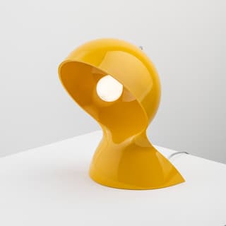 Artemide Dalù Yellow — S1466000A03