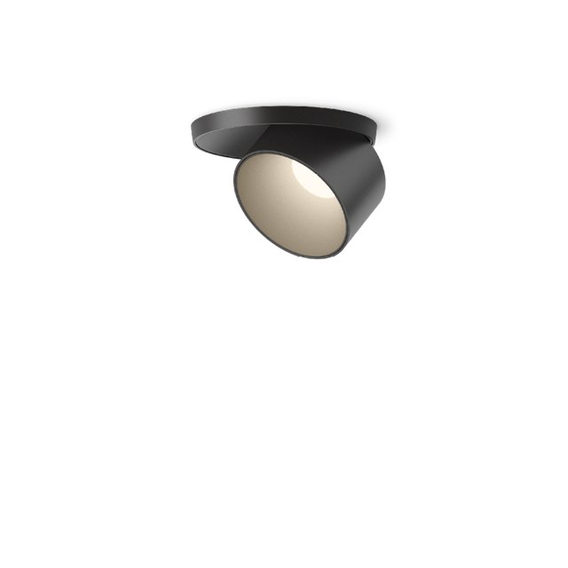 Vibia Pro 7032 product view