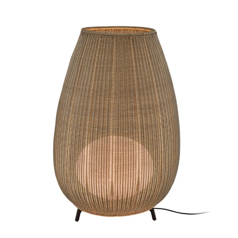 Bover Amphora 02 — manufacturer representative image