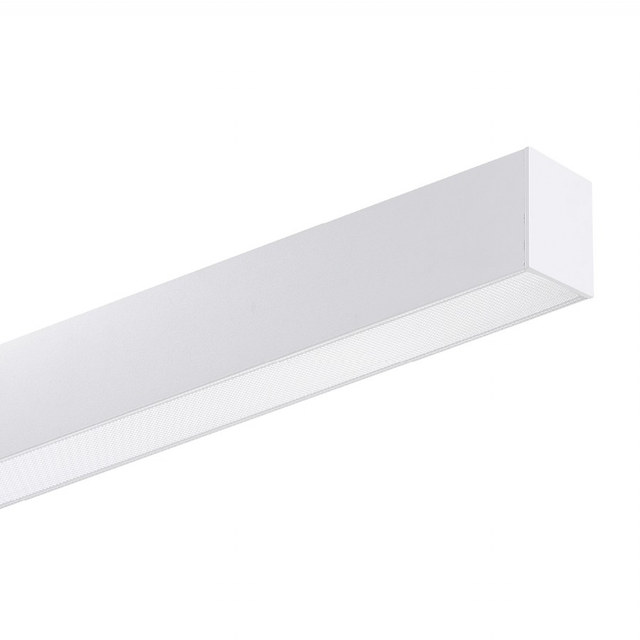 Logica LINEAR SYSTEM 42044 — manufacturer product image