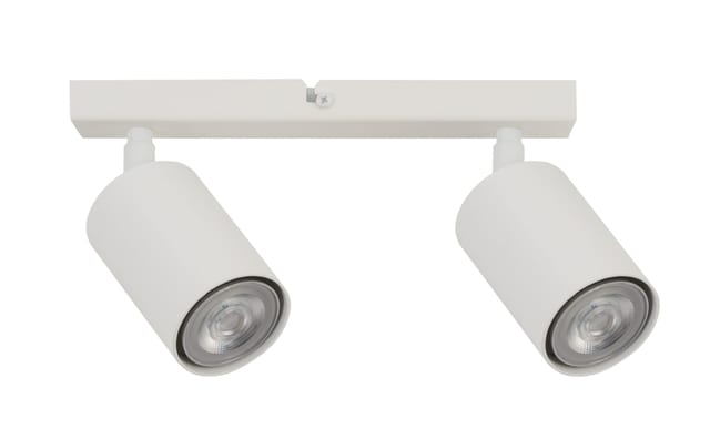 Sigma ZOOM 2 white — 33315