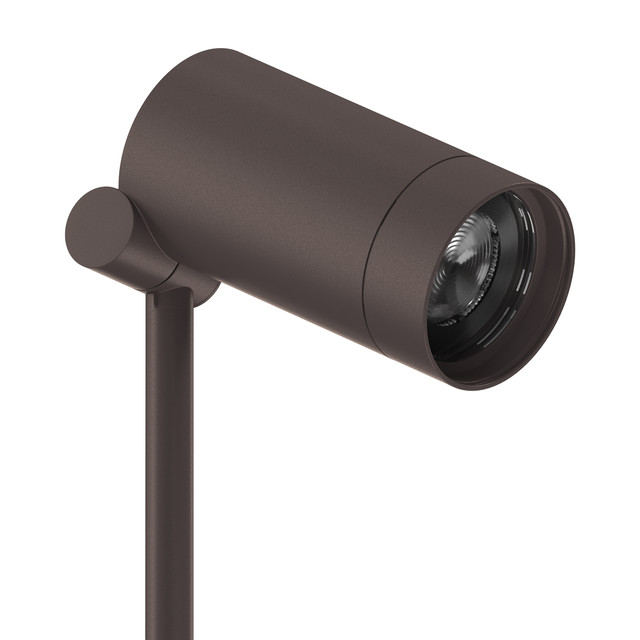 Flos Spine F 2 Ultra Dimmable Dali — F026G2DD018 — manufacturer representative image