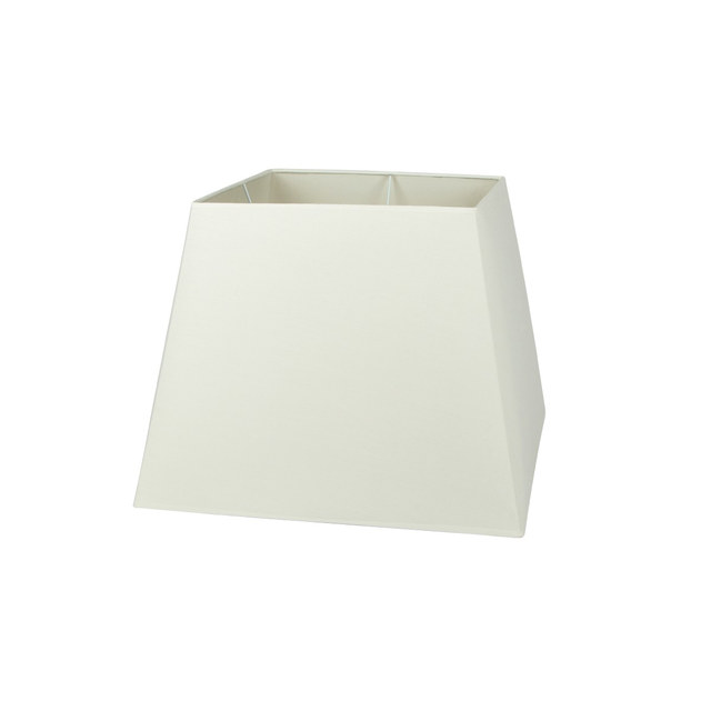 VK Lighting VK/E27/E14/SM42/W — 60080-155987 — manufacturer product image