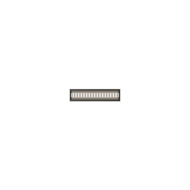Vibia Line 3503 product view