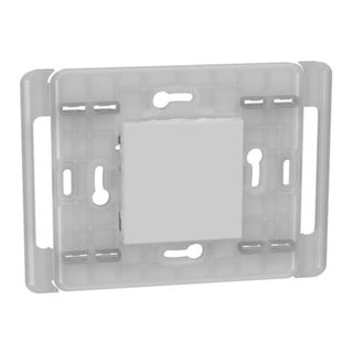 BTicino Wireless light switch No-Battery — JW4003CWG