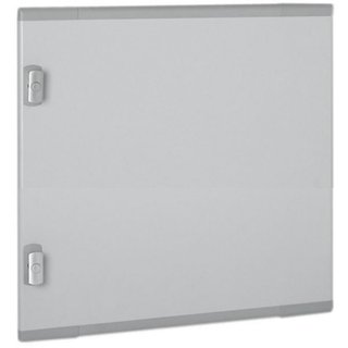 BTicino Blank door for distribution boards MDX400 600x600mm — 92630L
