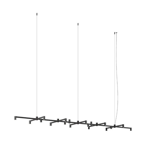 Vibia Nexum 5164 product view