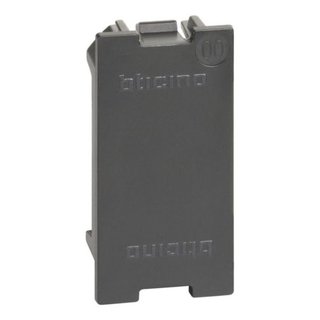 BTicino Blanking module — K4950