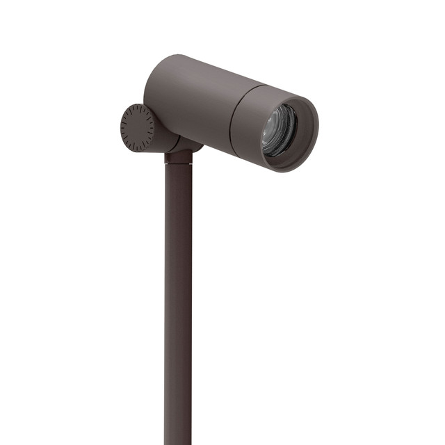 Flos Spine F 0 Ultra — F027G3CA018 — manufacturer representative image