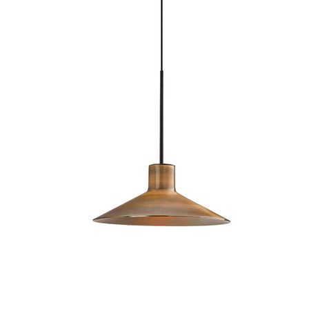 Bover Intrack - Lampshades — manufacturer representative image