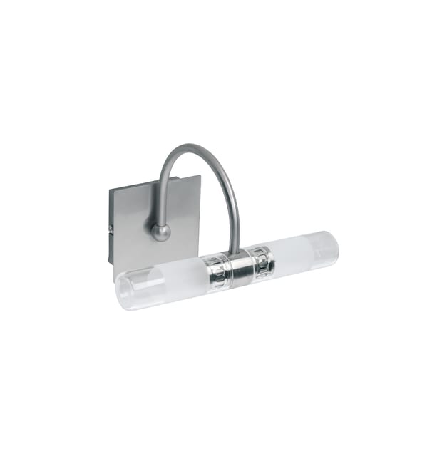 Viokef 2/Lights Wall Lamp Tubbe — 460000