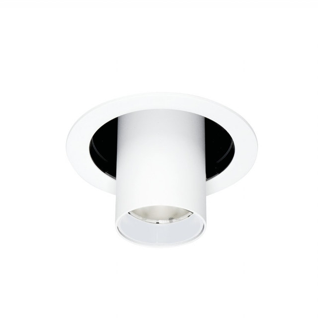 Logica FULGOR IN 41686 — manufacturer product image