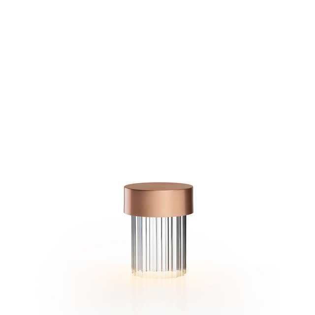 Flos Last Order Fluted — F3694015