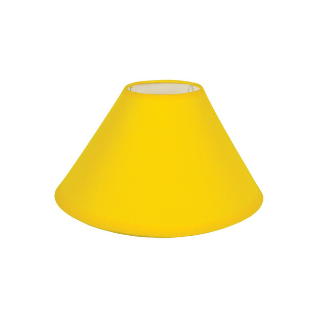 VK Lighting VK/E27/E14/D35/Y — 60080-195987 — manufacturer product image