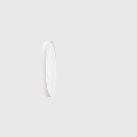 iGuzzini Isola wall — EN17 — manufacturer representative image