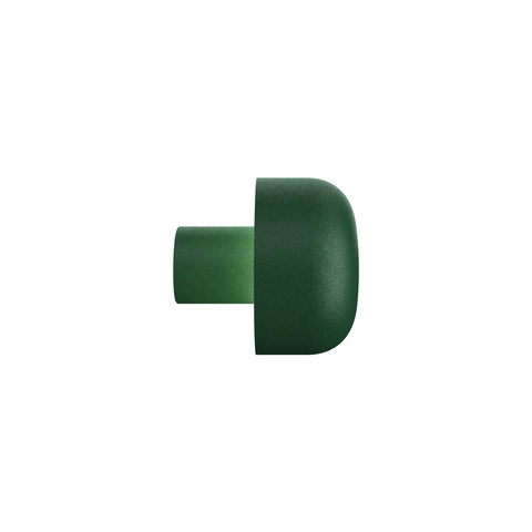 Flos Bellhop Wall Dimmable 1-10V — manufacturer representative image