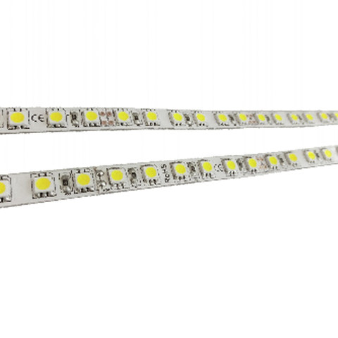 Marino Cristal PRO STRIP LED 5050 IP20_RGB — 21934/24 — manufacturer representative image