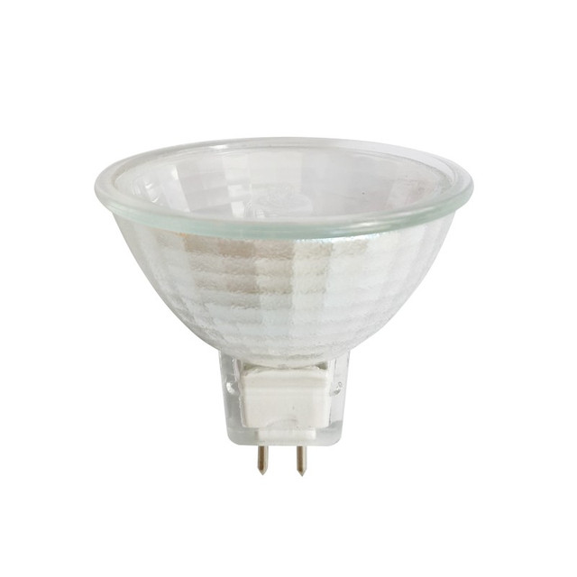 ACA Lighting DICHROIC 35W 12'' MR16 12V — AC.097716351 — manufacturer representative image