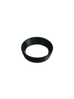 Zambelis Z050106-B BLACK RING FOR 12107K / 12107KA