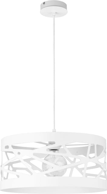 Sigma MODUŁ FREZ L white — 31079