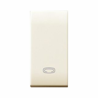AVE ROCKER W/LIGHT.ELEC.RESIST.CLASS 1M — 449TREP